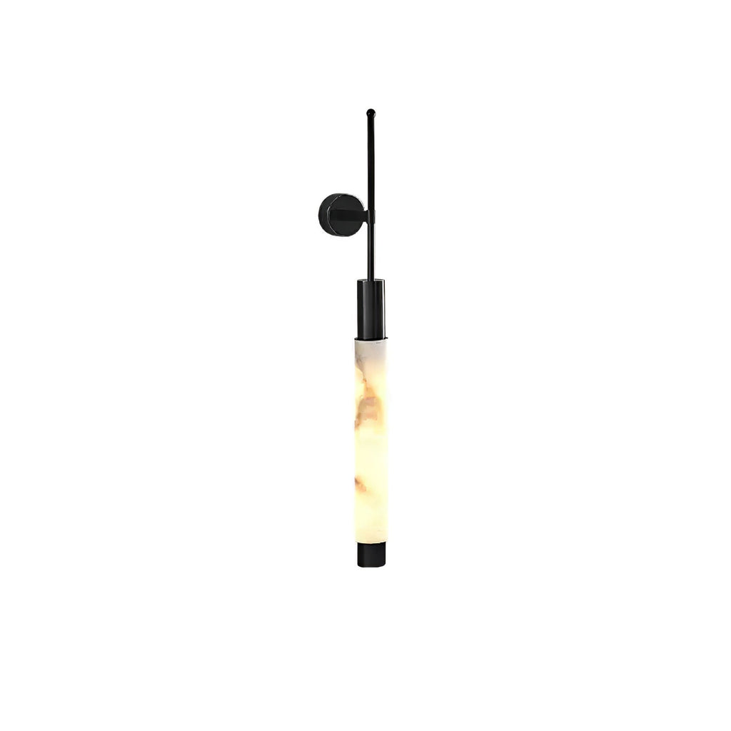 Veyra  Alabaster Wall Light Liner
