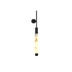 Veyra  Alabaster Wall Light Liner