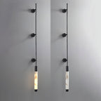 Veyra  Alabaster Wall Light Liner