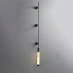Veyra  Alabaster Wall Light Liner