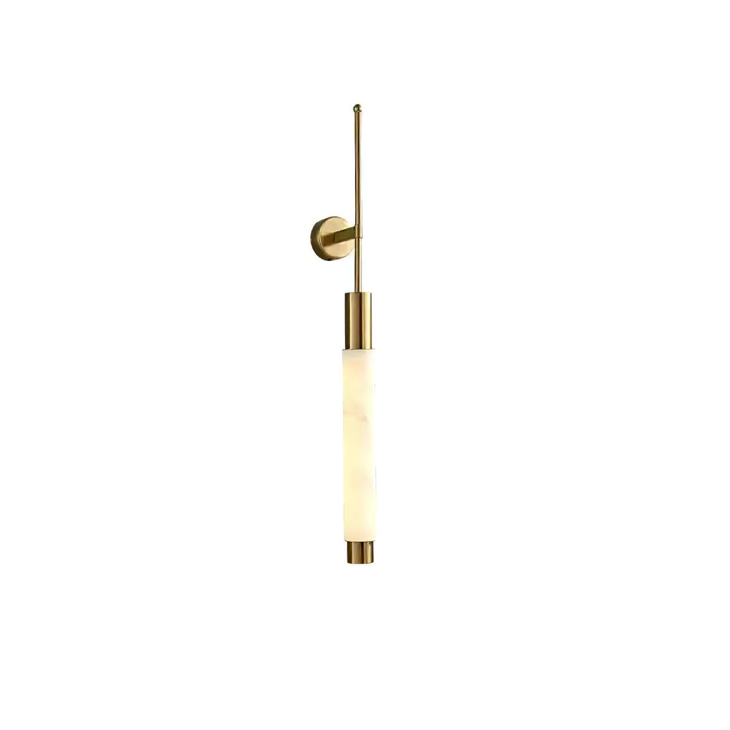 Veyra  Alabaster Wall Light Liner