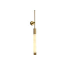Veyra  Alabaster Wall Light Liner