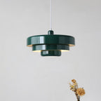 Ansel Pendant Light