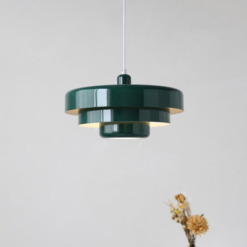 Ansel Pendant Light