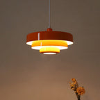 Ansel Pendant Light