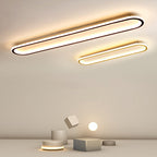 Sana Flush Mount Ceiling Light