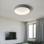 Aera Ceiling Light