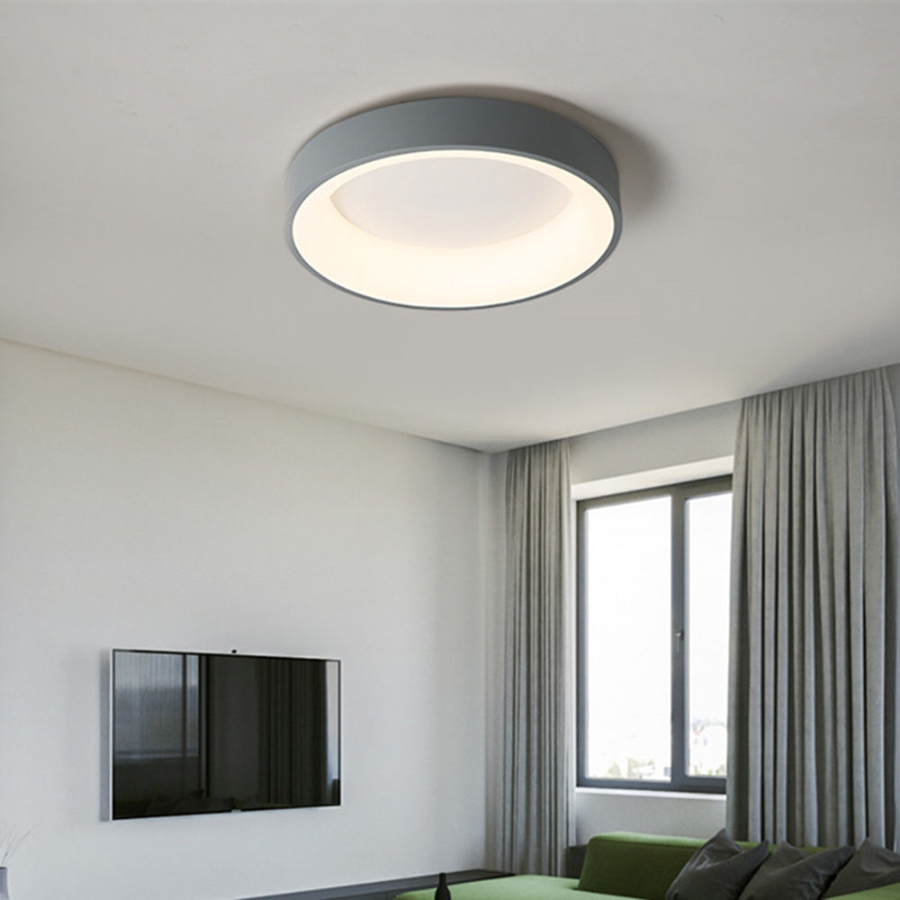 Aera Ceiling Light