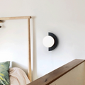 Vivi Indoor Wall Lamp
