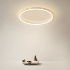 Olen Flush Mount Ceiling Light
