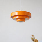 Ansel Pendant Light