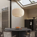 Ritta  Pendant Light  Retro Lantern LED Dining Room Bedroom