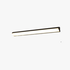 Trin Waterproof Outdoor Wall Lamp