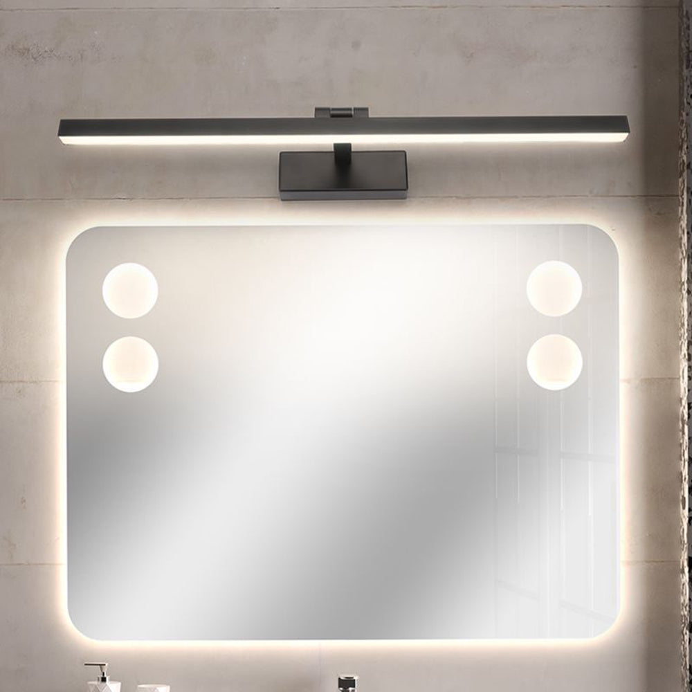 Arisha Modern Lantern Metal/ Wall Lamp, Silver