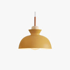 Valentina Pendant Light 3 Colors