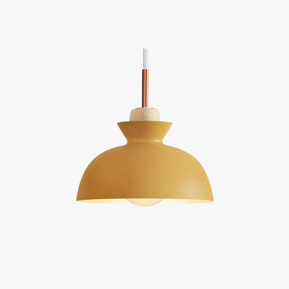 Valentina Pendant Light 3 Colors