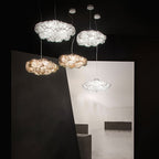 Arisha Designer Modern Pendant