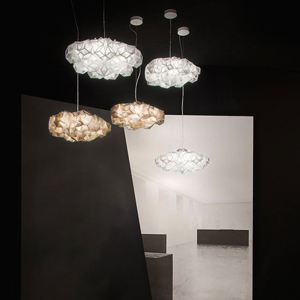 Arisha Designer Modern Pendant