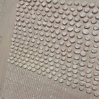 Rune Wabi-Sabi Wall Art