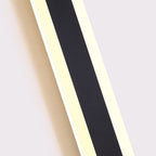 Nexa Outdoor Wall Lamp Symmetrical