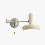 Arisha Wall Lamp 3 Color Temperature Switchable