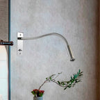 Vynex Minimalist Reading Adjustable Spotlight Wall Lamp - product image 9