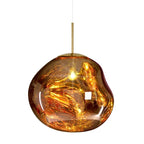Milo Pendant Lights 4 Colour - product image 17