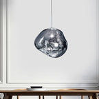 Milo Pendant Lights 4 Colour - product image 16