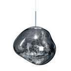 Milo Pendant Lights 4 Colour - product image 18