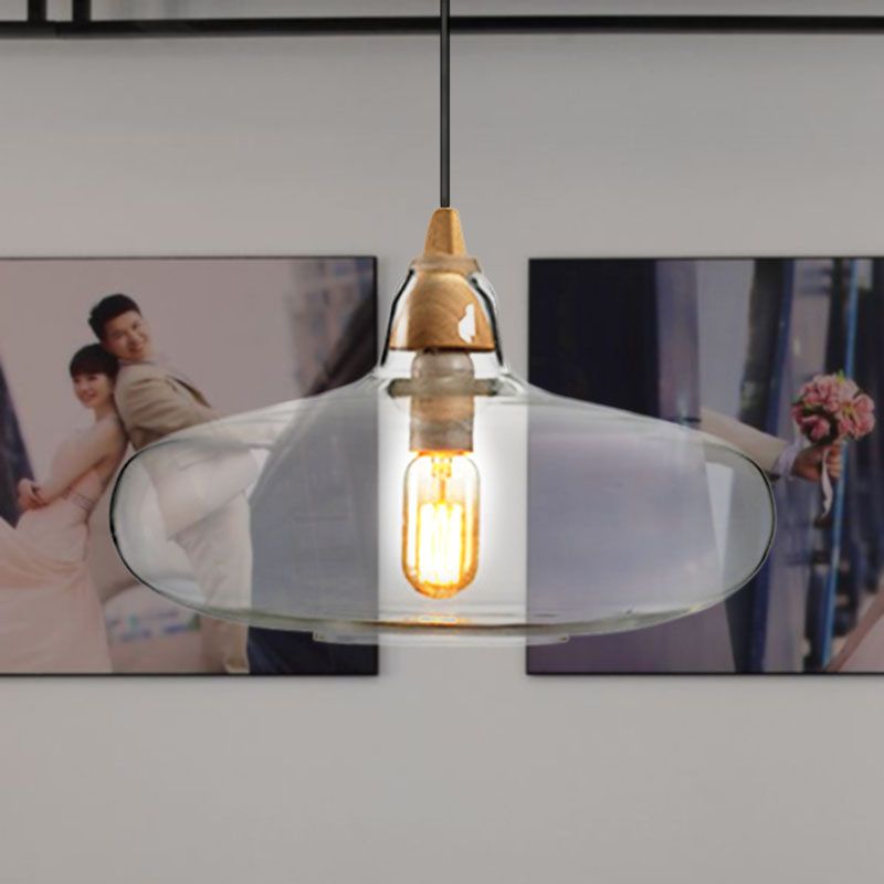Valentina Nordic Designer LED Pendant Light, 3 Style