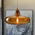 Valentina Nordic Designer LED Pendant Light, 3 Style