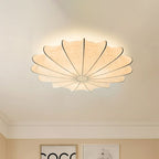 Blan Ceiling Light Seashell Simplicity