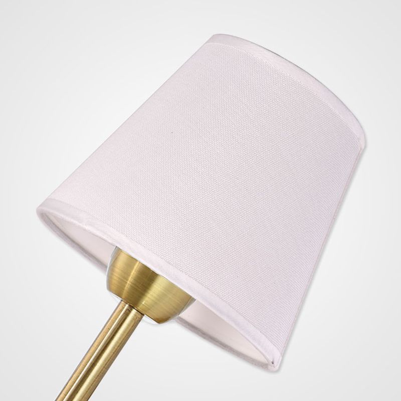 Tiffany Vanity Wall Lamp, 1/2 Light