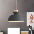 Valentina Pendant Light 3 Colors