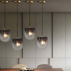 Valentina Gradient Pendant Light