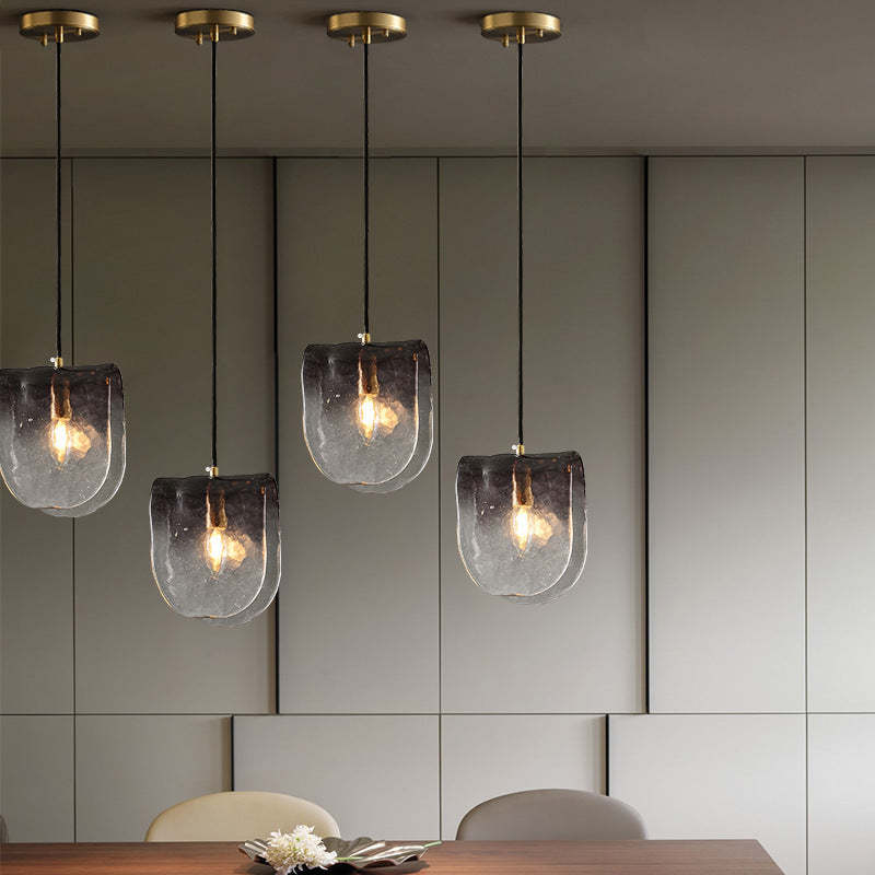 Valentina Gradient Pendant Light