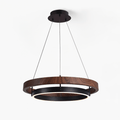 Stella Modern Pendant Lamp