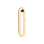 Aurea Modern Alabaster Wall Light