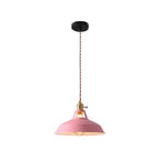 Jojo Pendant Light Vintage