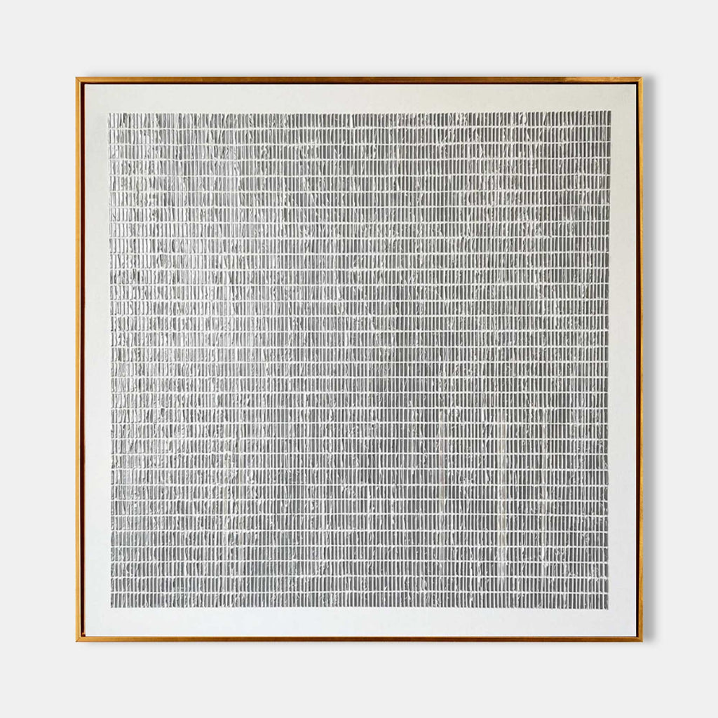 Linus Wabi-Sabi Wall Art