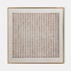 Maray Wabi-Sabi Wall Art