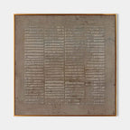 Maeve Wabi-Sabi Wall Art