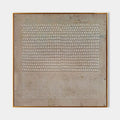 Rune Wabi-Sabi Wall Art