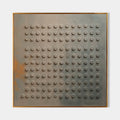Mizu Wabi-Sabi Wall Art