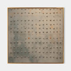 Mizu Wabi-Sabi Wall Art