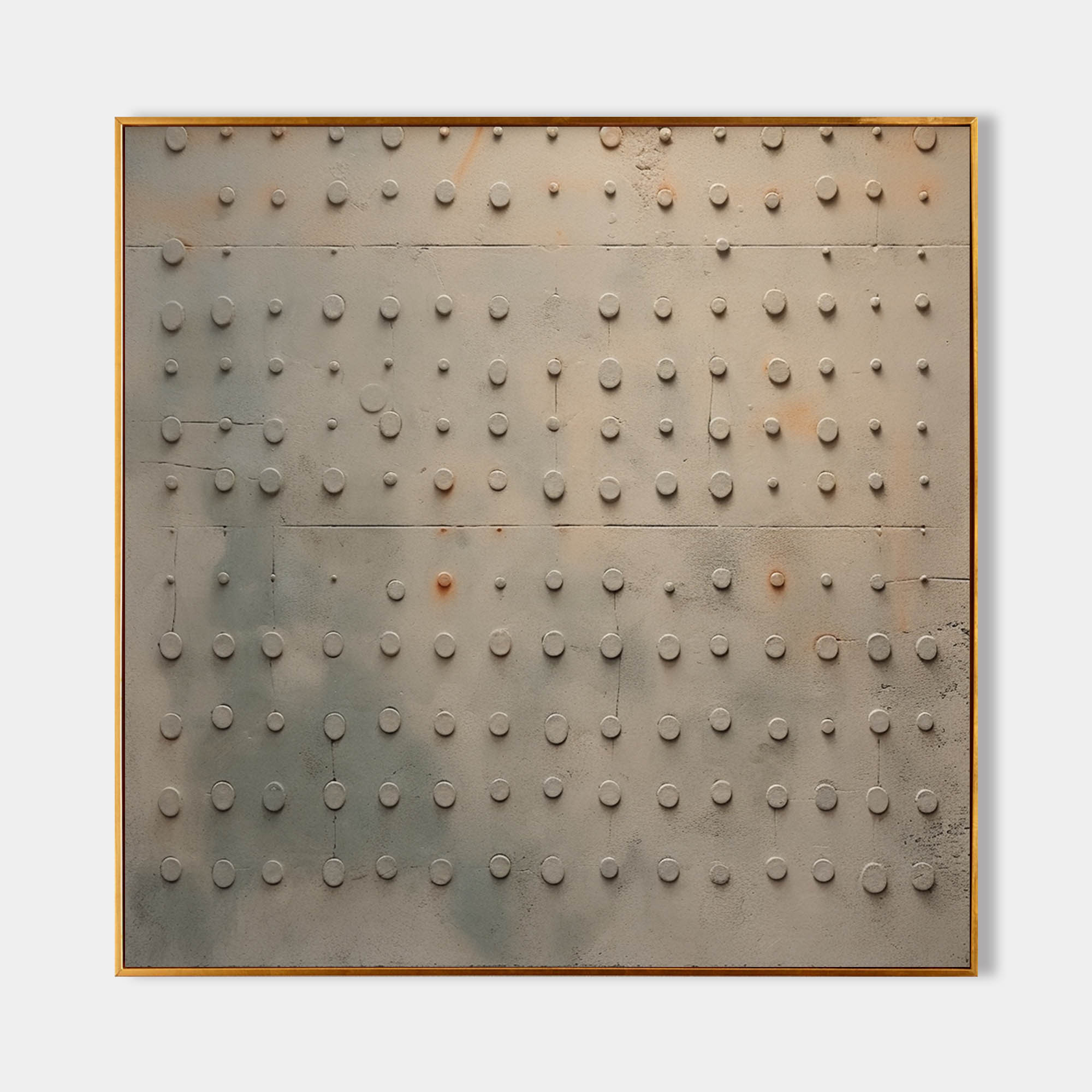 Mizu Wabi-Sabi Wall Art