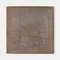Maeve Wabi-Sabi Wall Art
