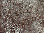 Wabi-Sabi Wall Art #TX426