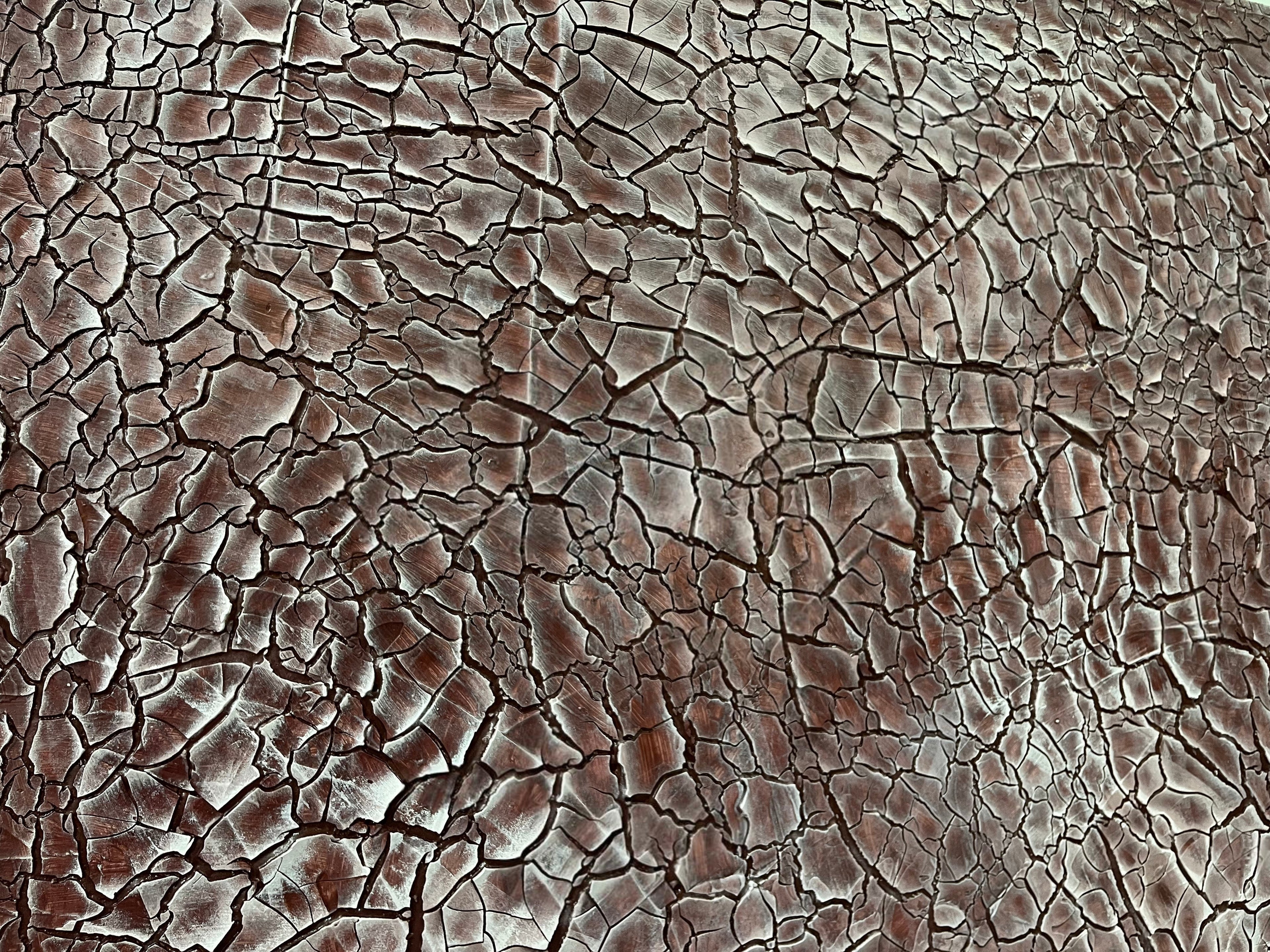 Wabi-Sabi Wall Art #TX426