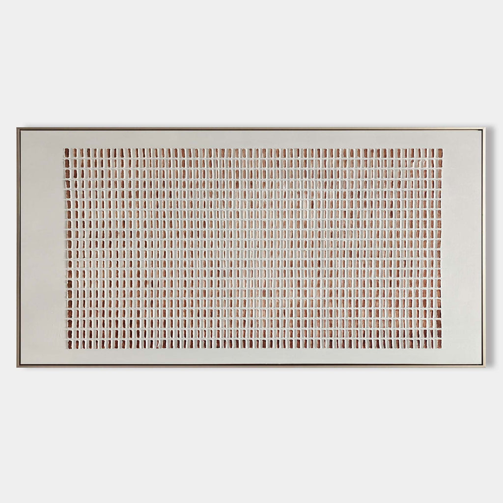 Lizi Wabi-Sabi Wall Art